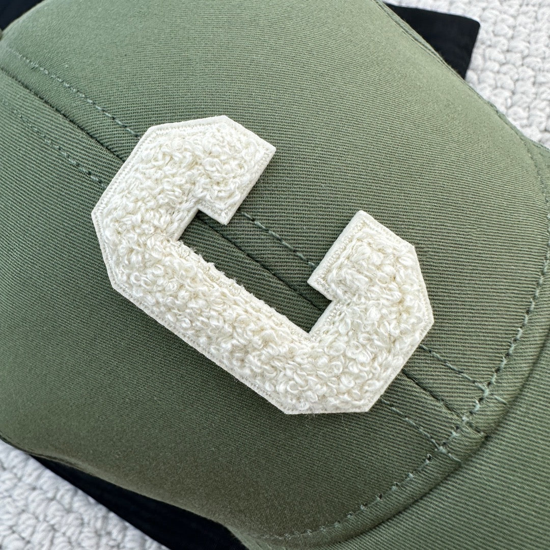 Celine Cap