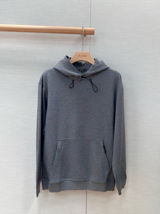 LP Hoodie