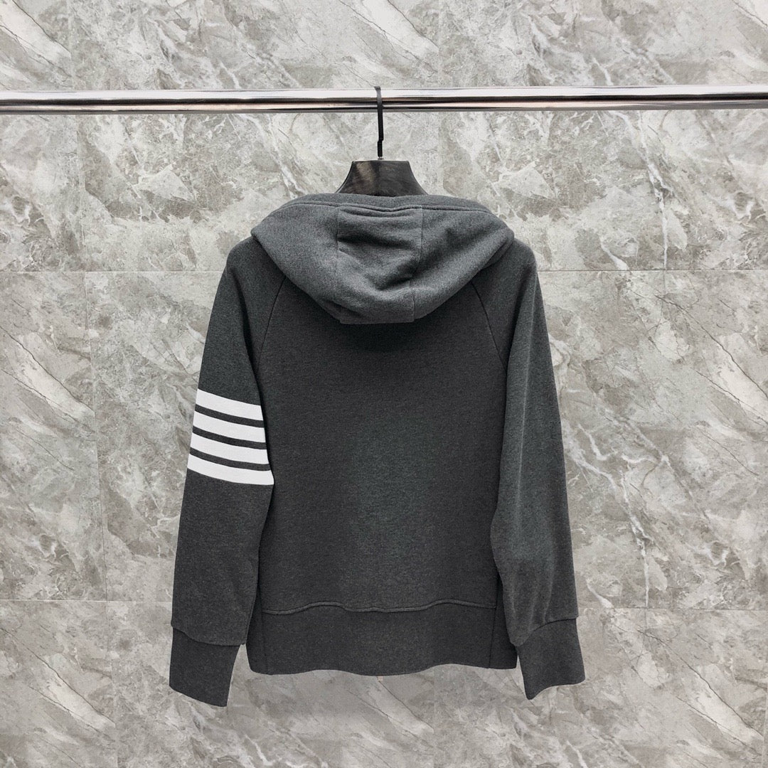 Thom Browne Jacket