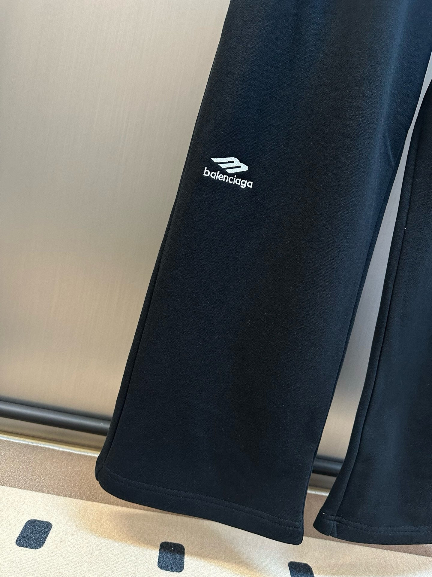 Balenciaga Trouser