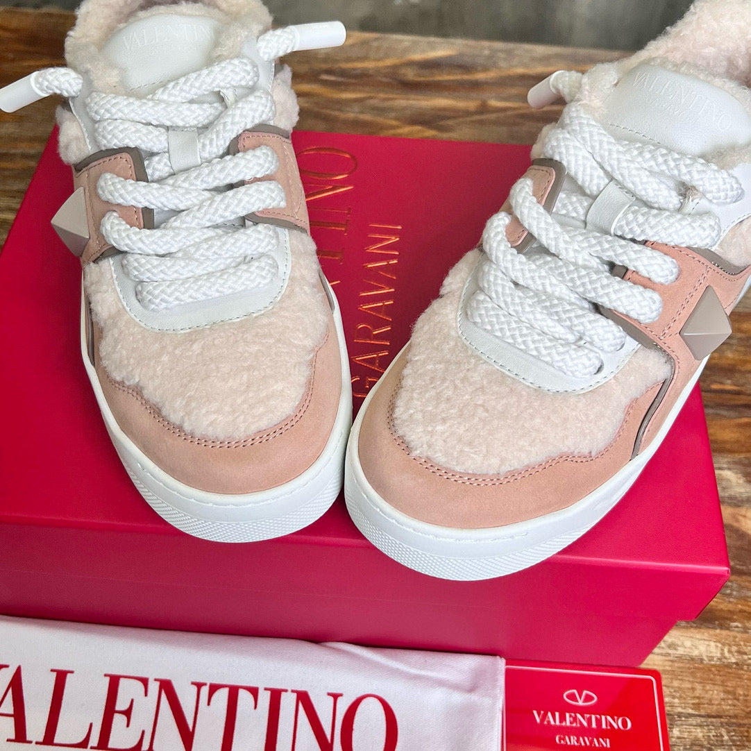 Valentino Shoes