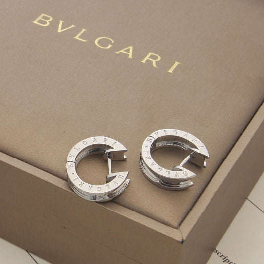 Bvlgari Earrings