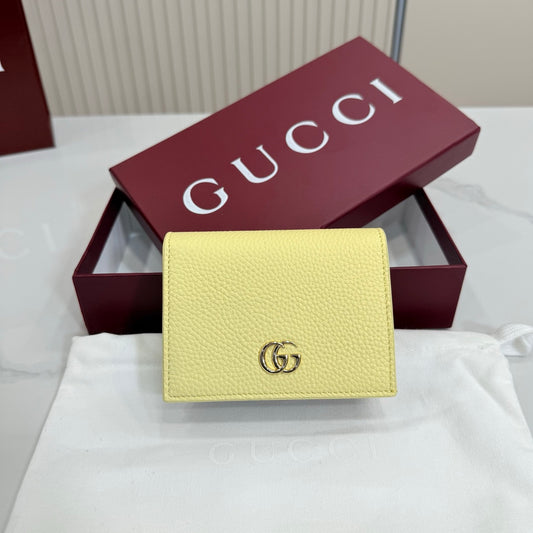 Gucci Wallet