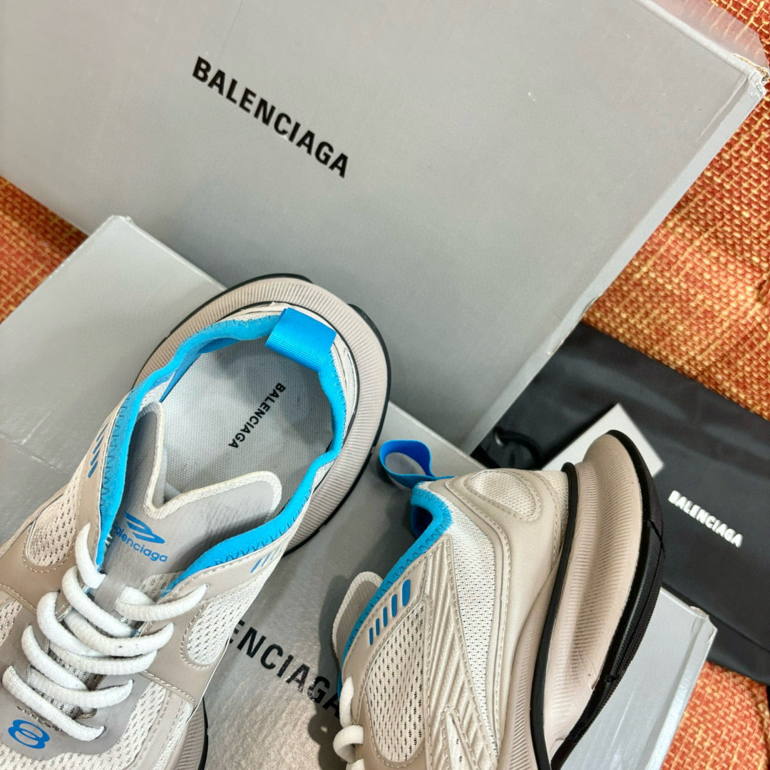 Balenciaga Sneakers