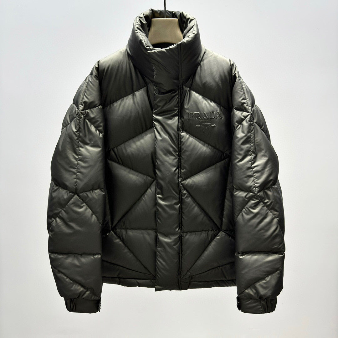 Prada Down Jacket