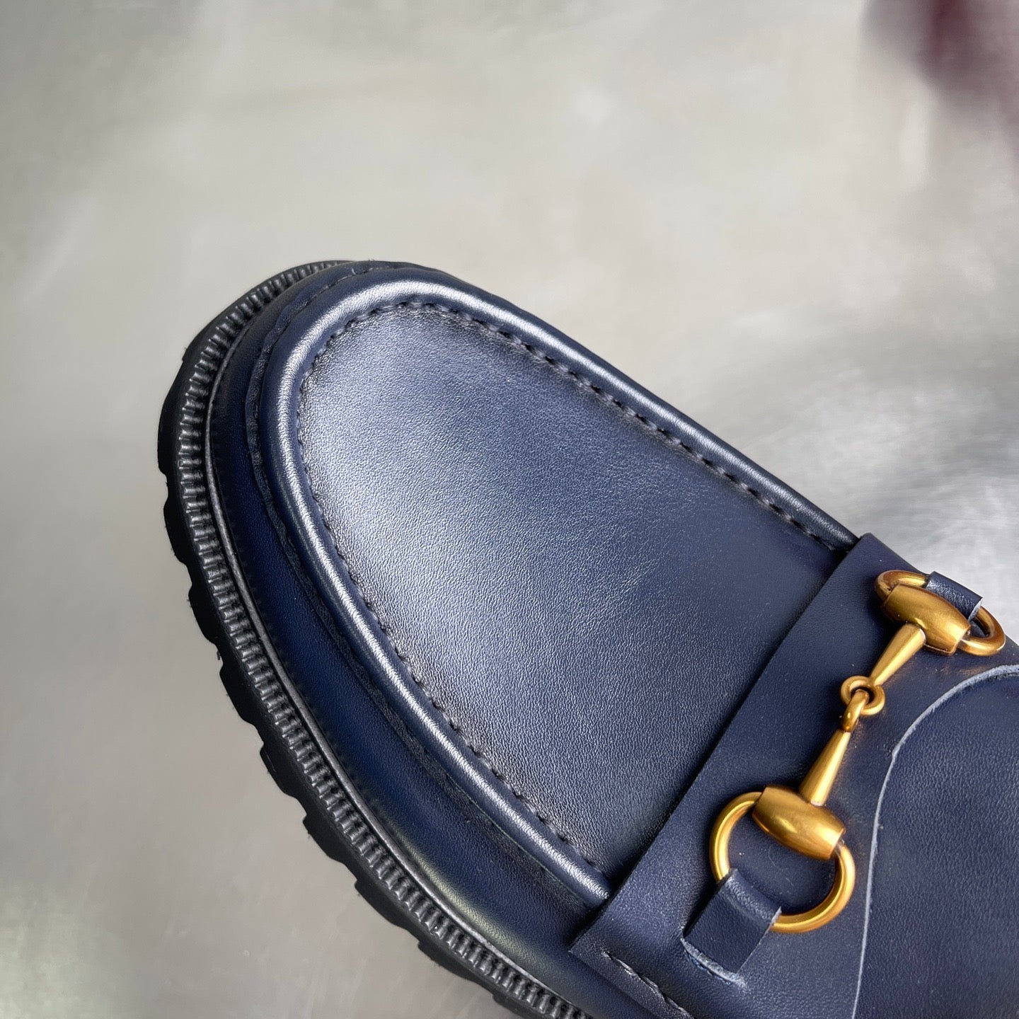 GC Loafer