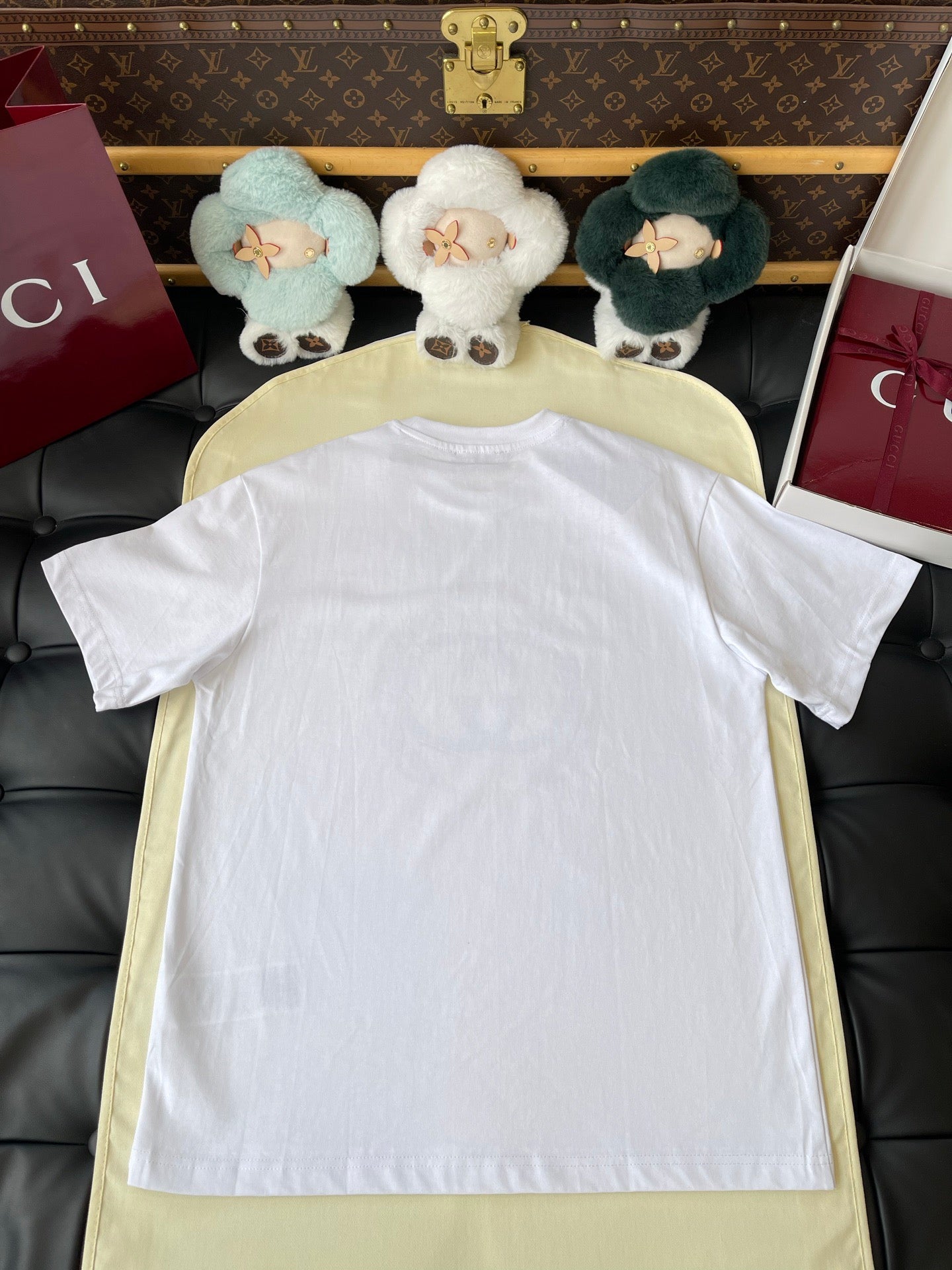 Gucci T-shirt