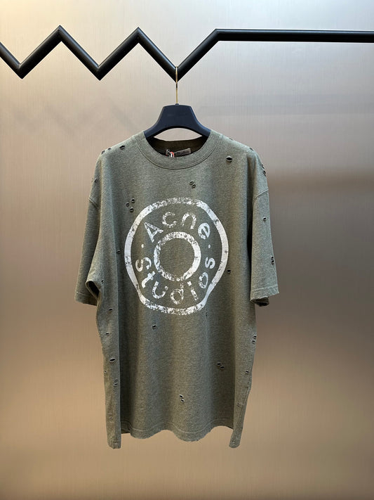 Acne Studios T-Shirt
