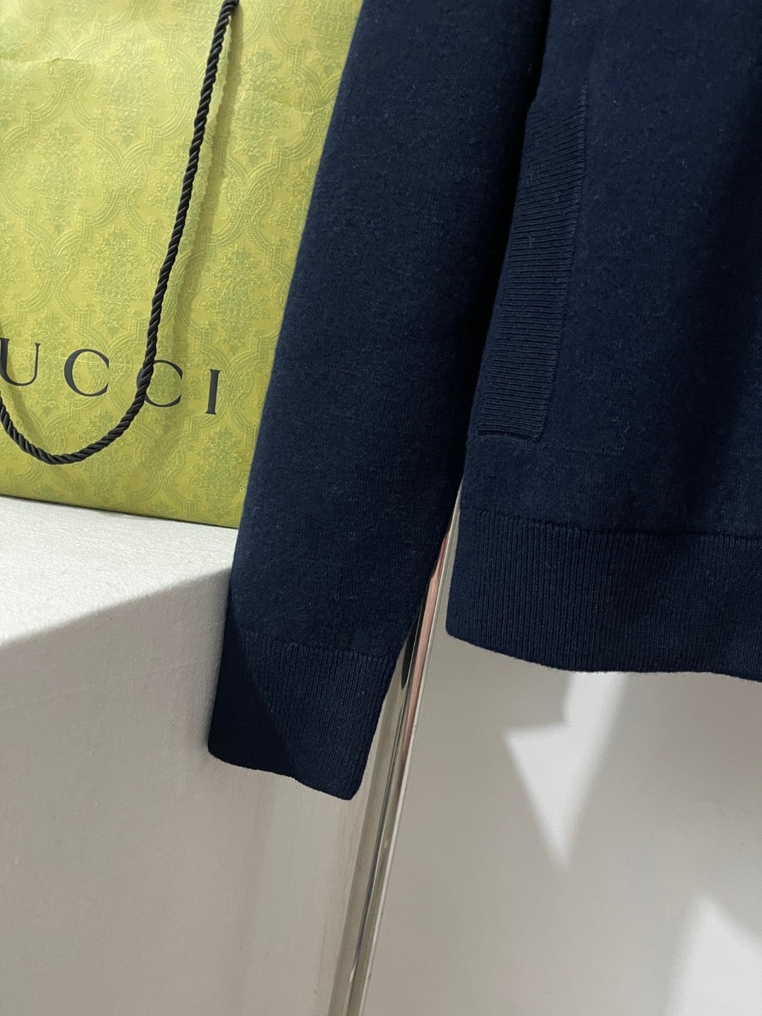Gucci Jacket