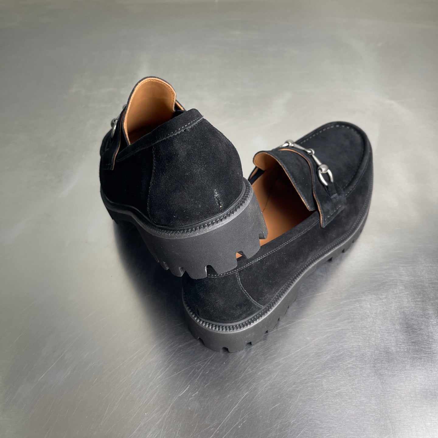 GC Loafer