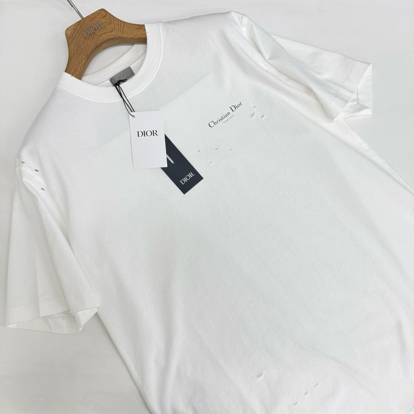 Dior T-shirt