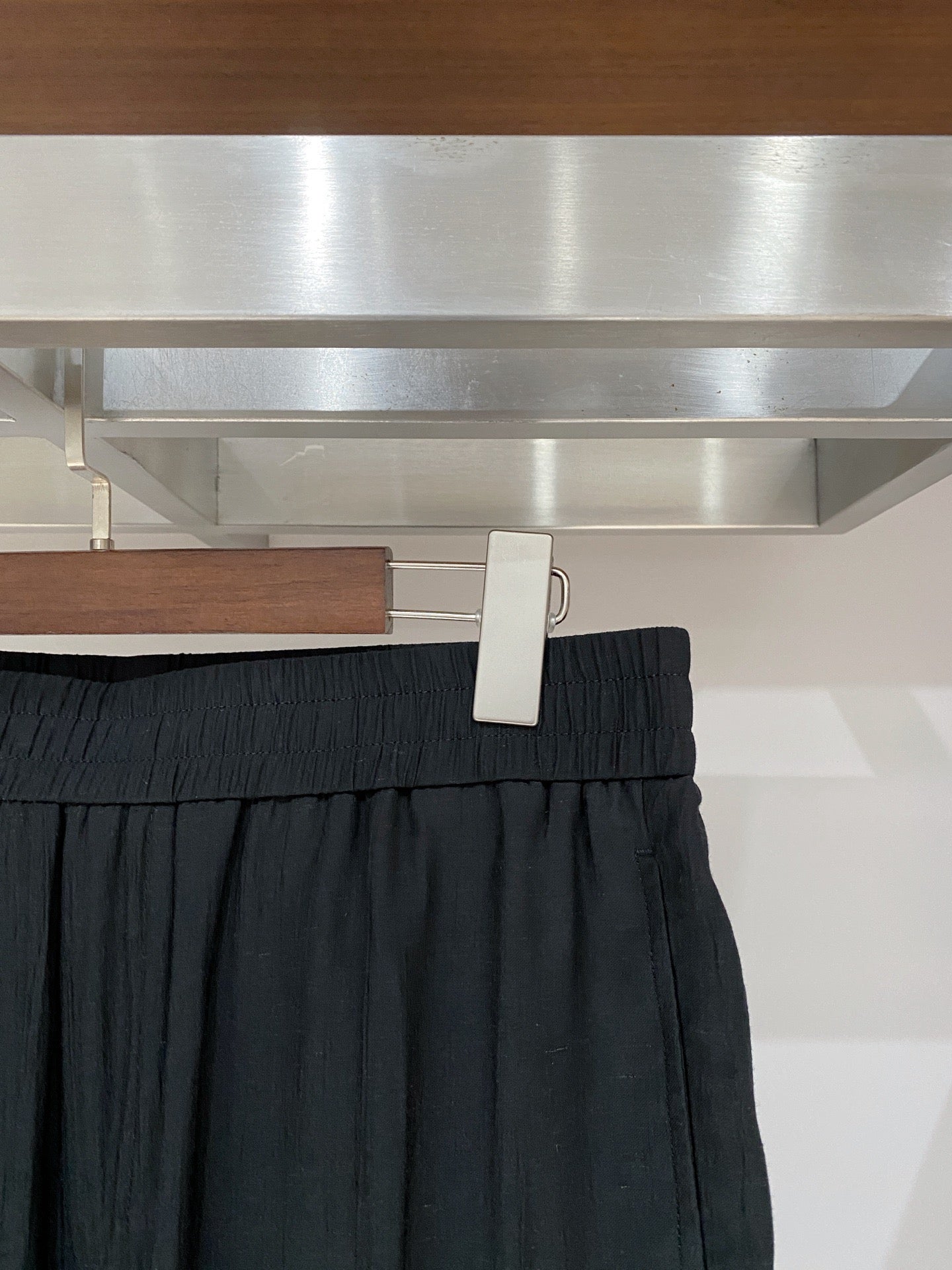 Loro Piana Long Pants