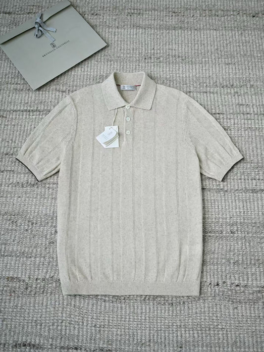 BC Polo