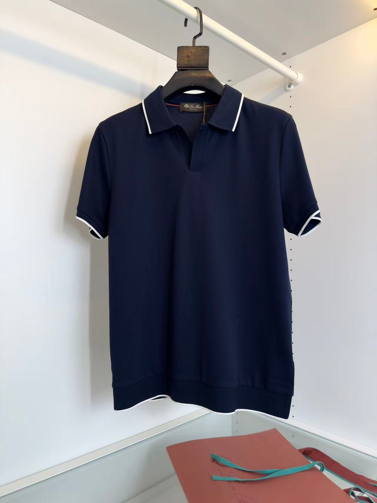 LP Polo