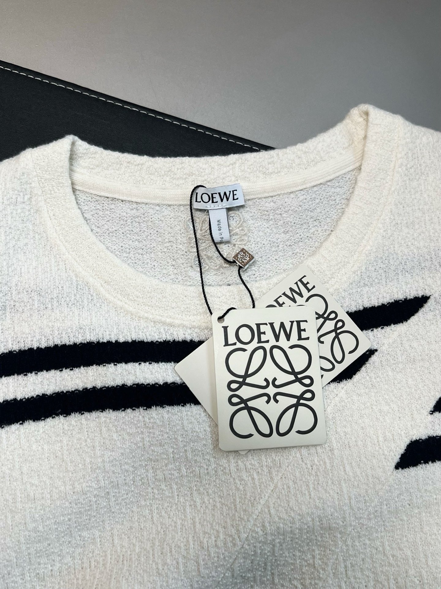 Loewe T-Shirt