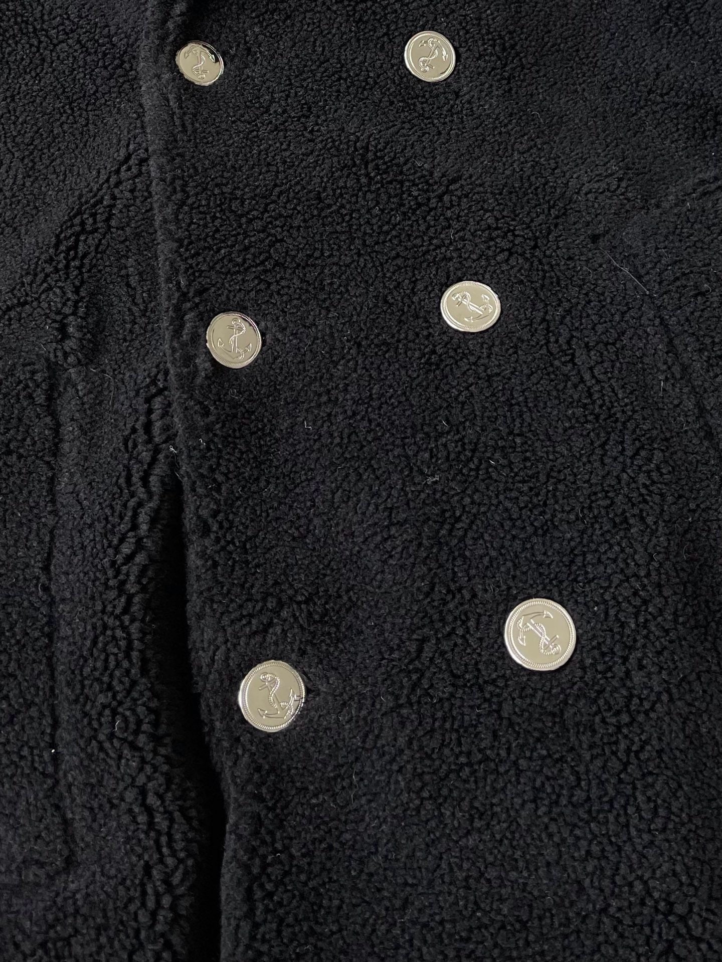 Thom Browne Jacket