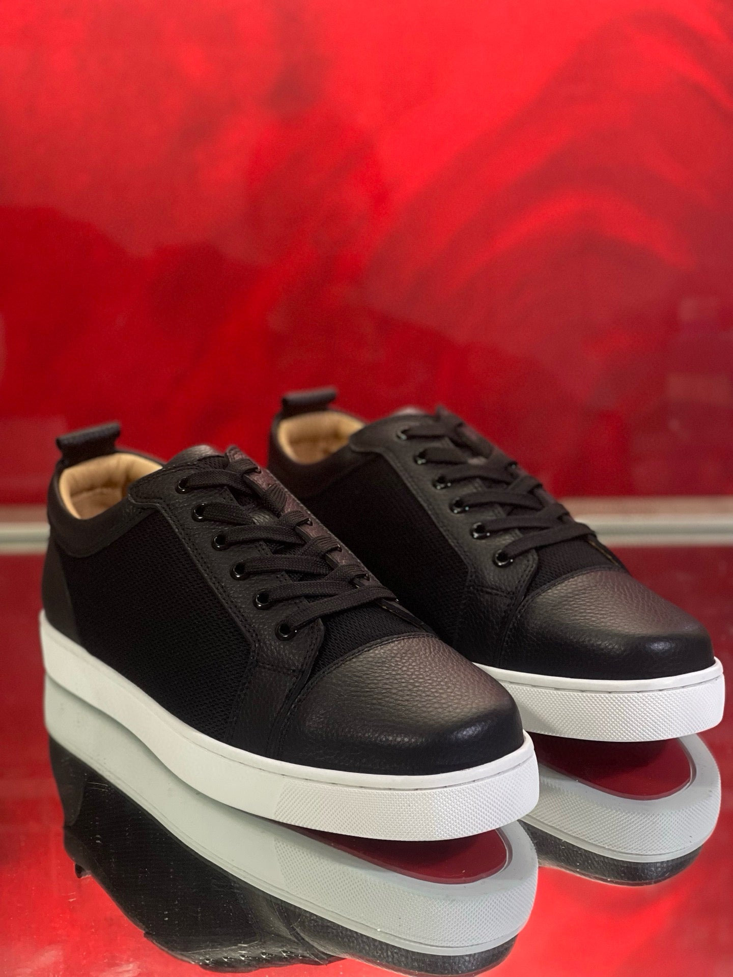 Christian Louboutin Sneakers