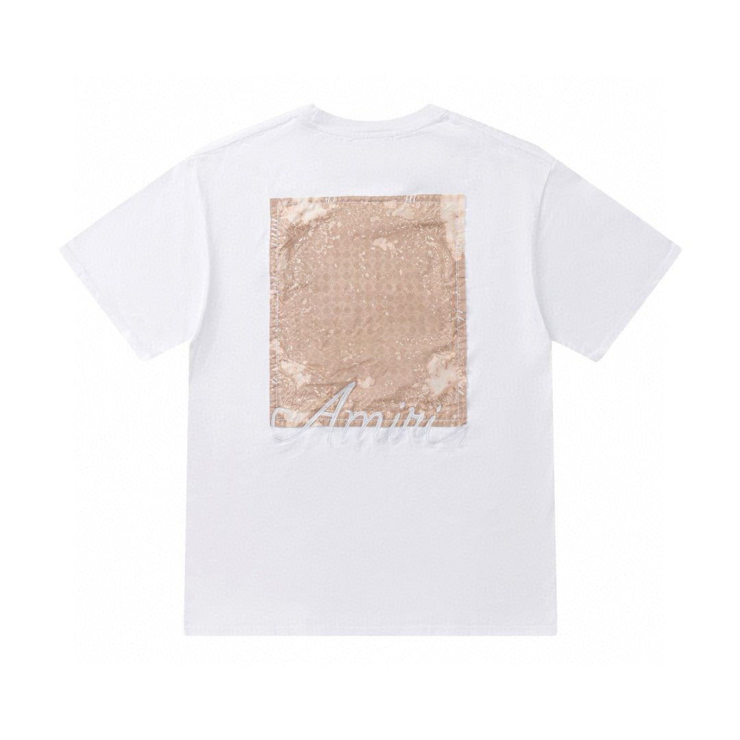 Amiri T-shirt