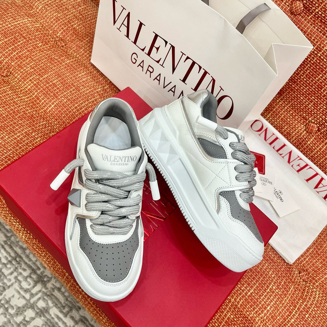 Valentino Shoes