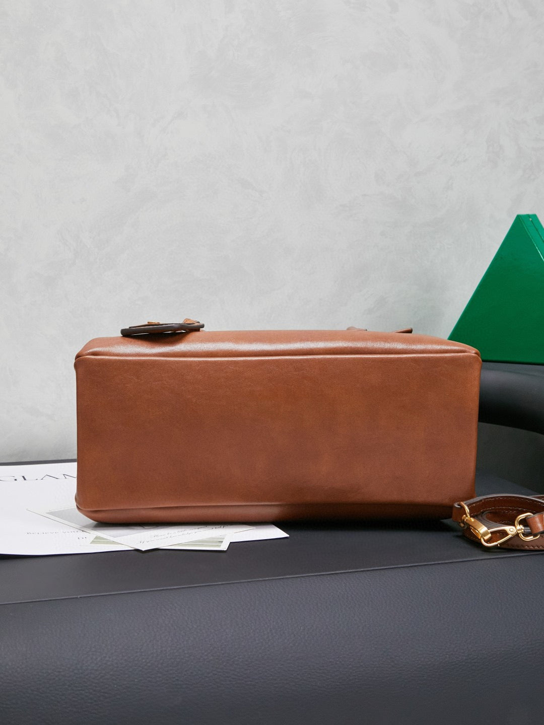 Miu Miu Handbag