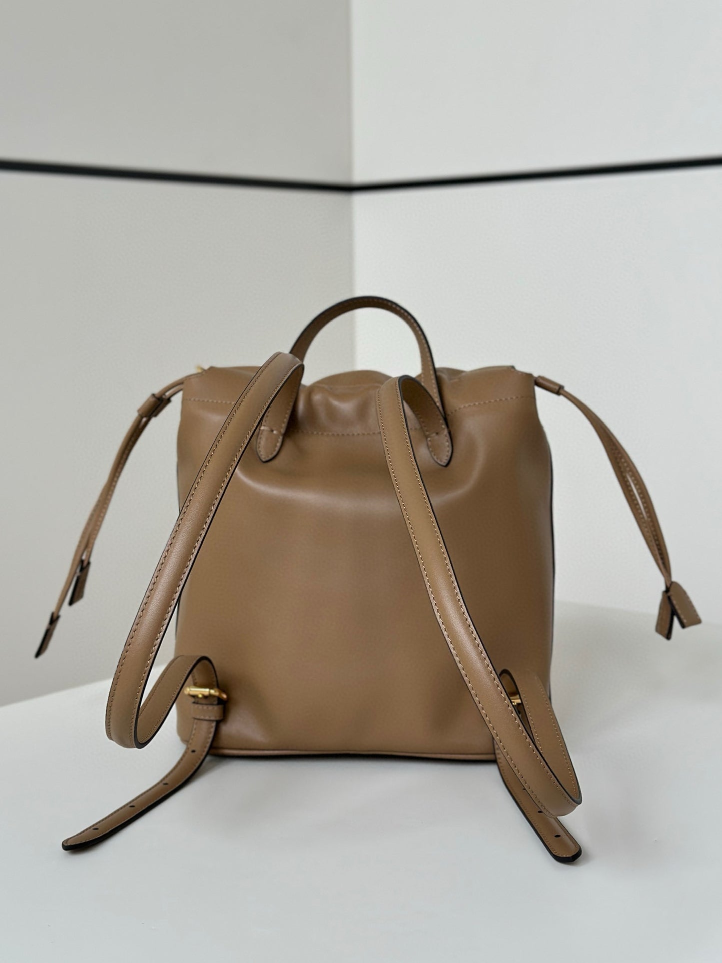 Fendi Backpack