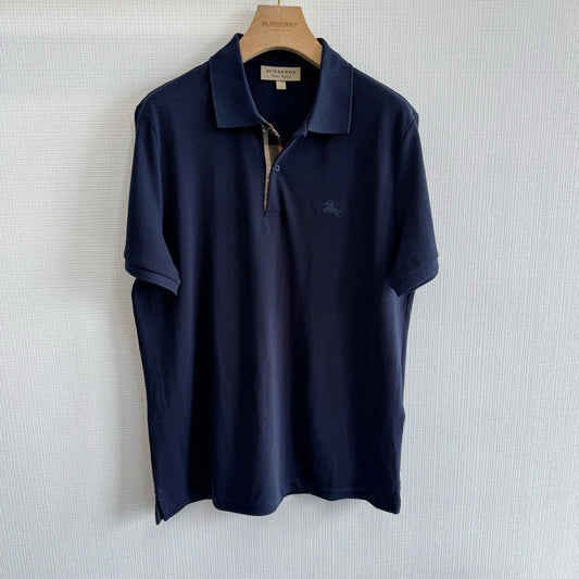 Burberry Polo Tee