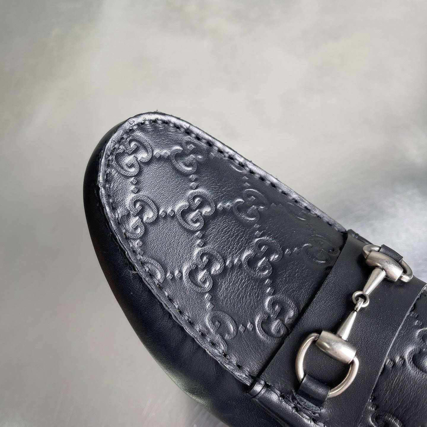 GC Loafer