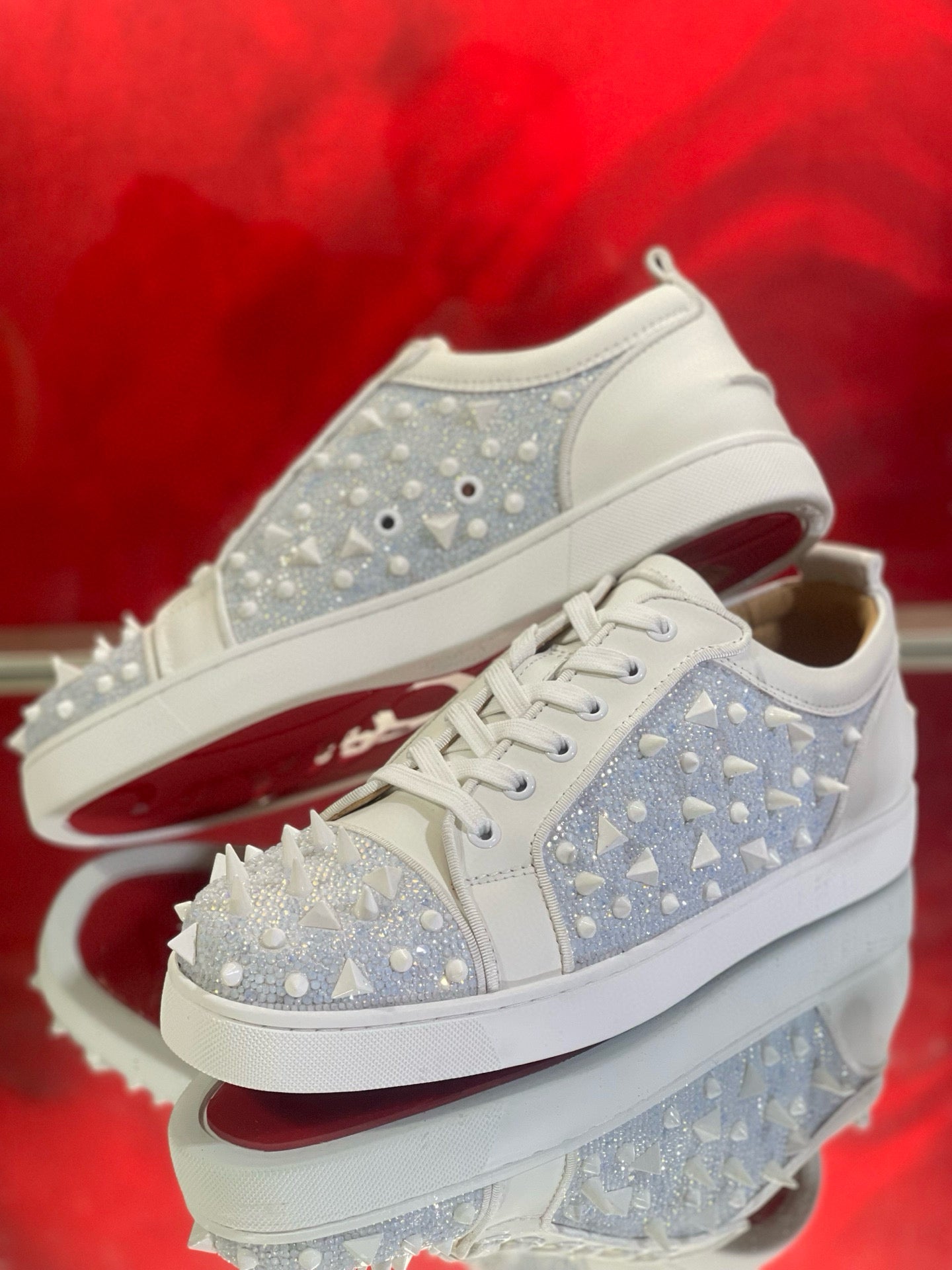 Christian Louboutin Sneakers