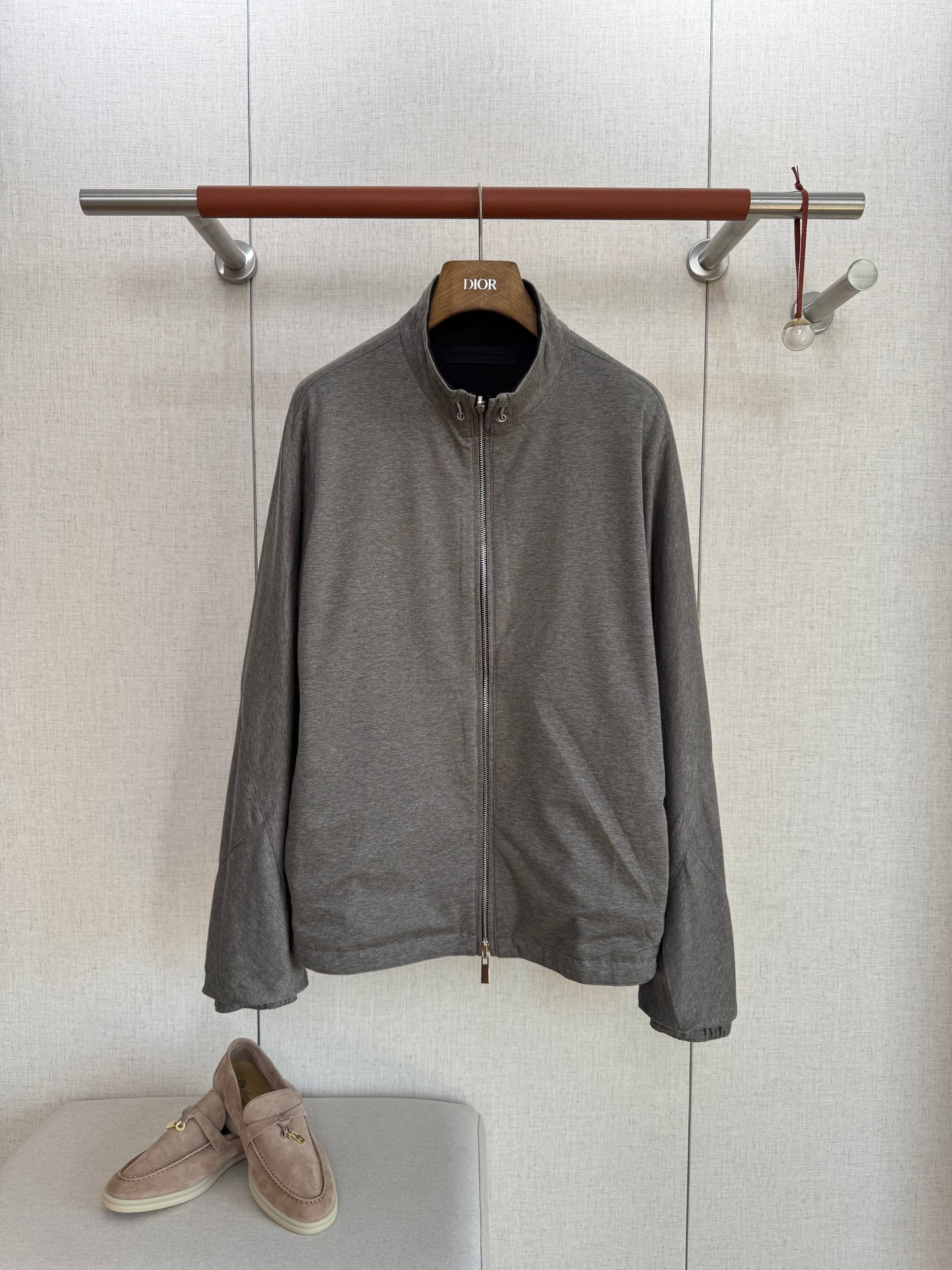 ZG Jacket