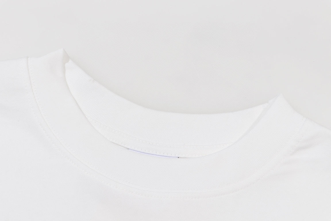 Vetements T-Shirt