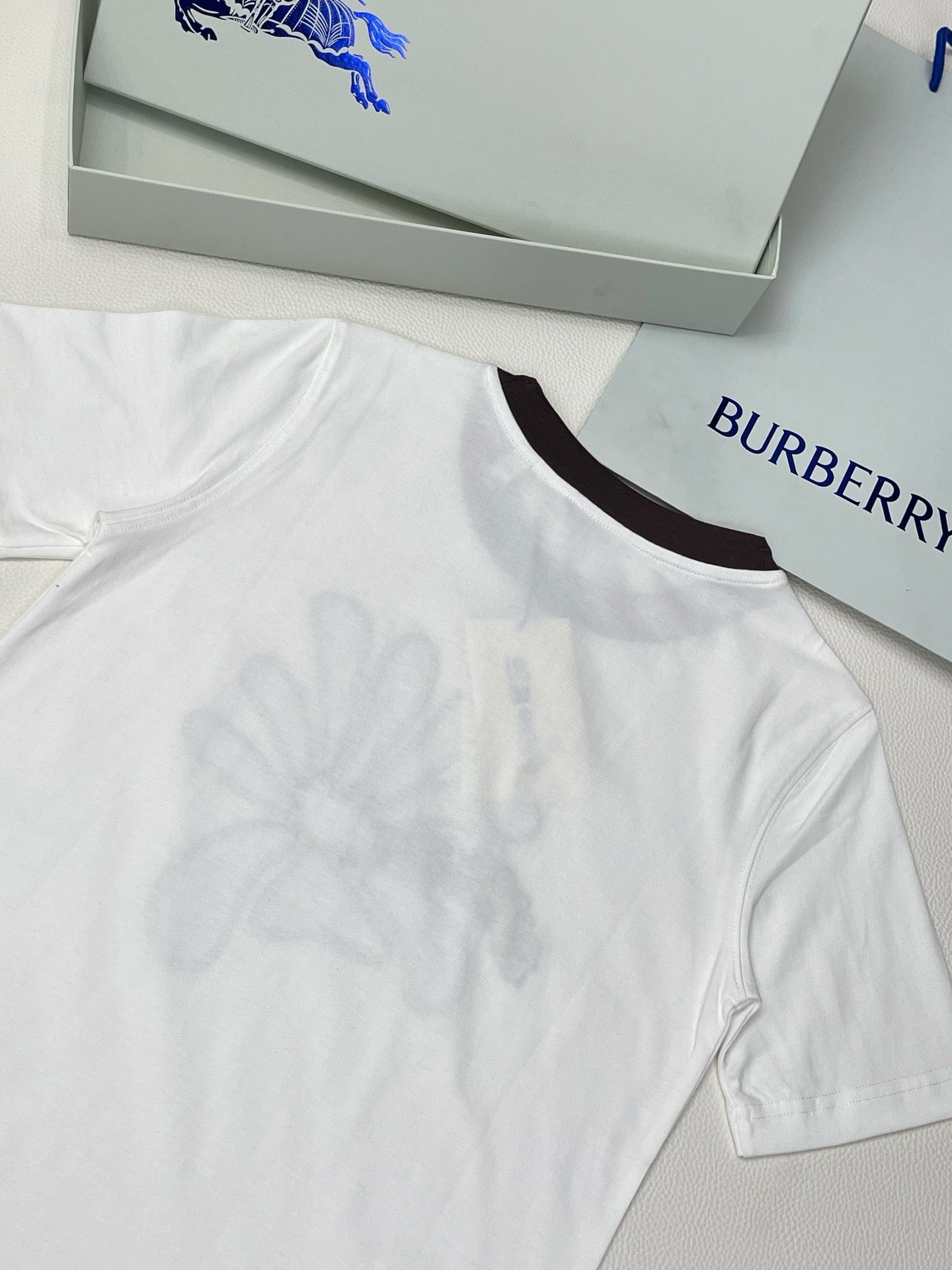 BBR T-shirt