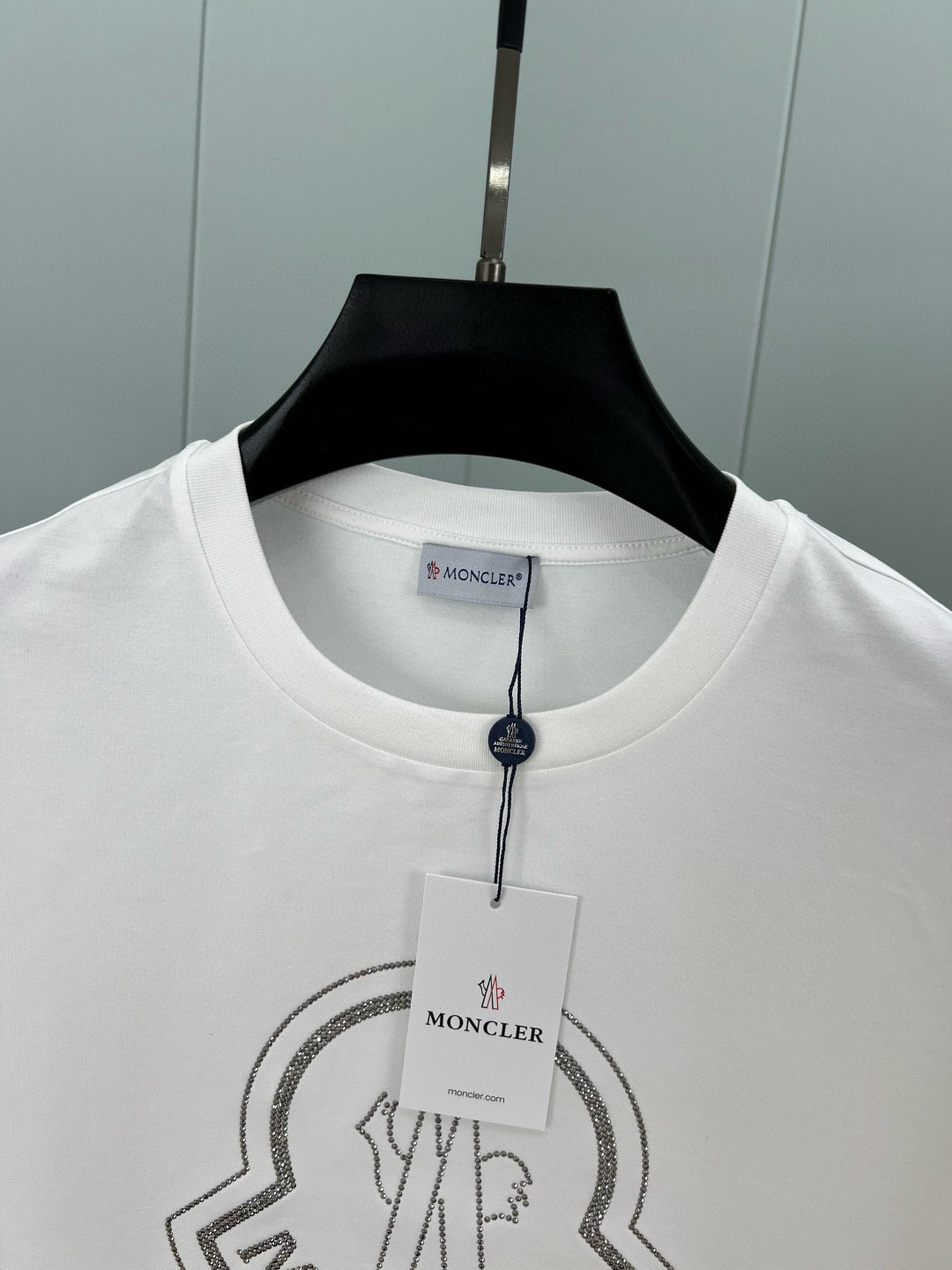Moncler T-Shirt