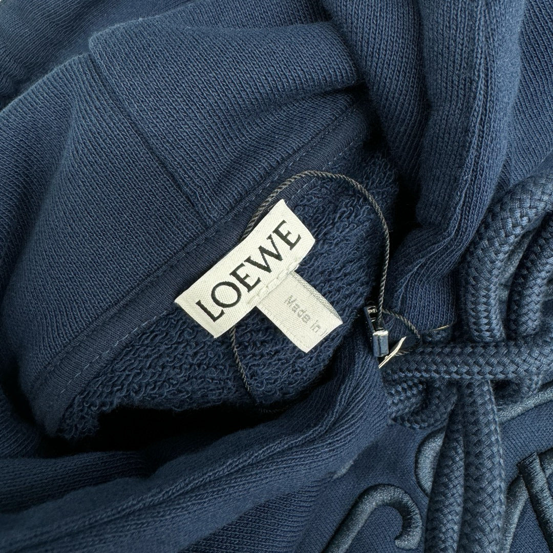 Loewe Hoodie