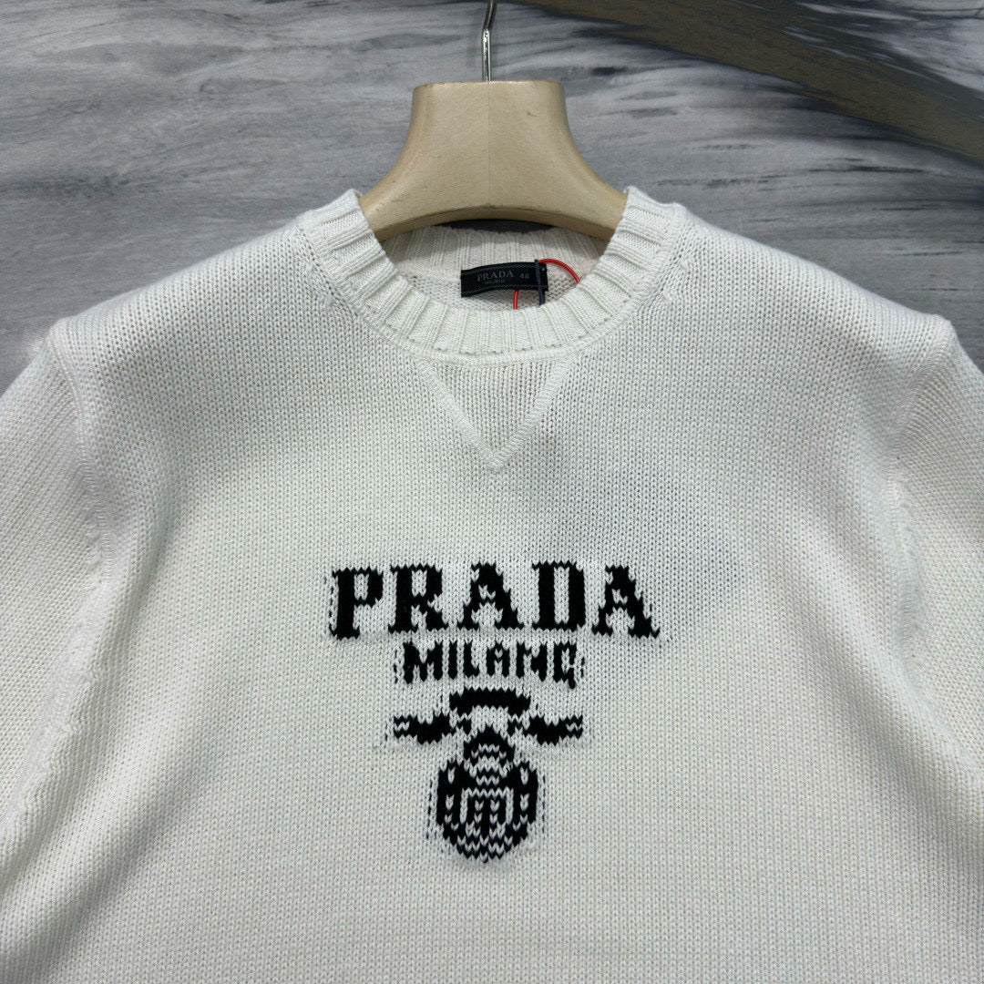 Prada Sweater