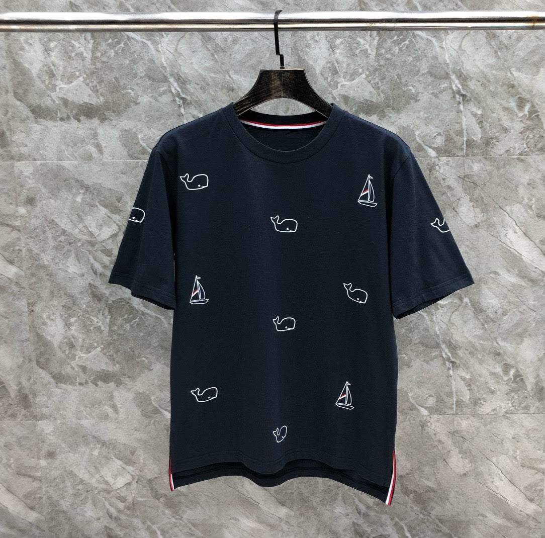 Thom Browne T-shirt