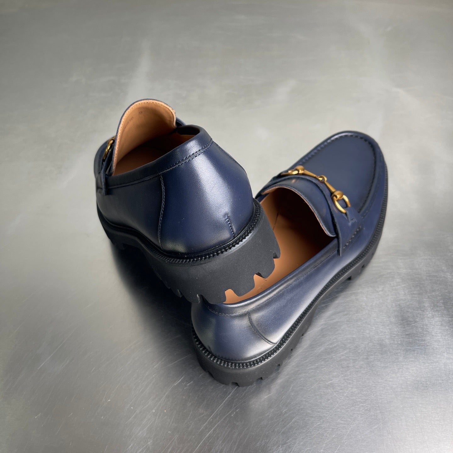 GC Loafer