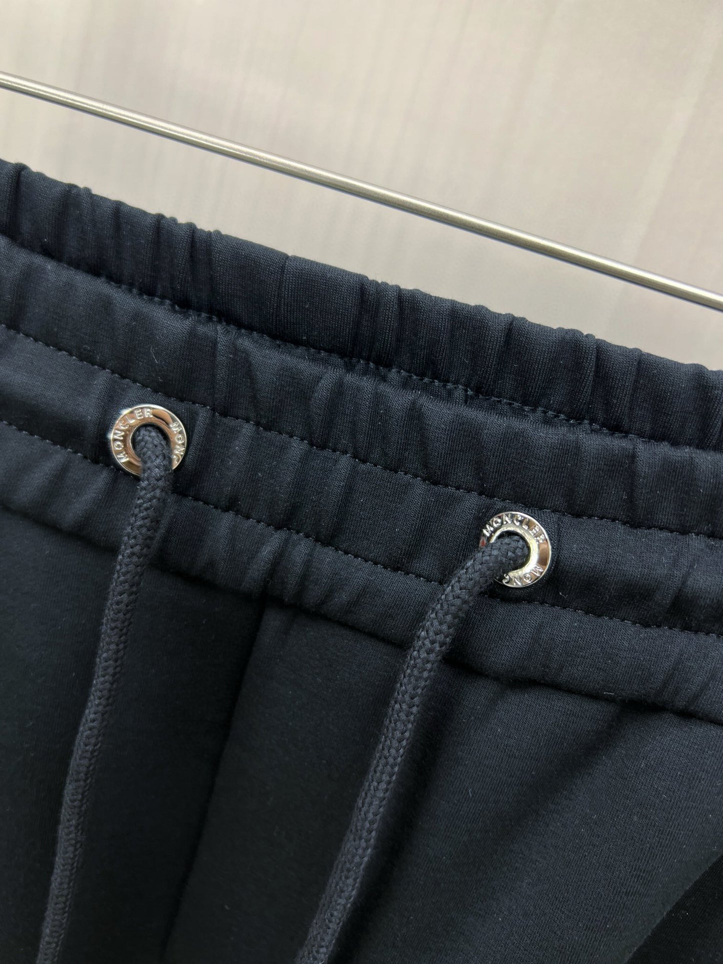 Moncler Long Pants