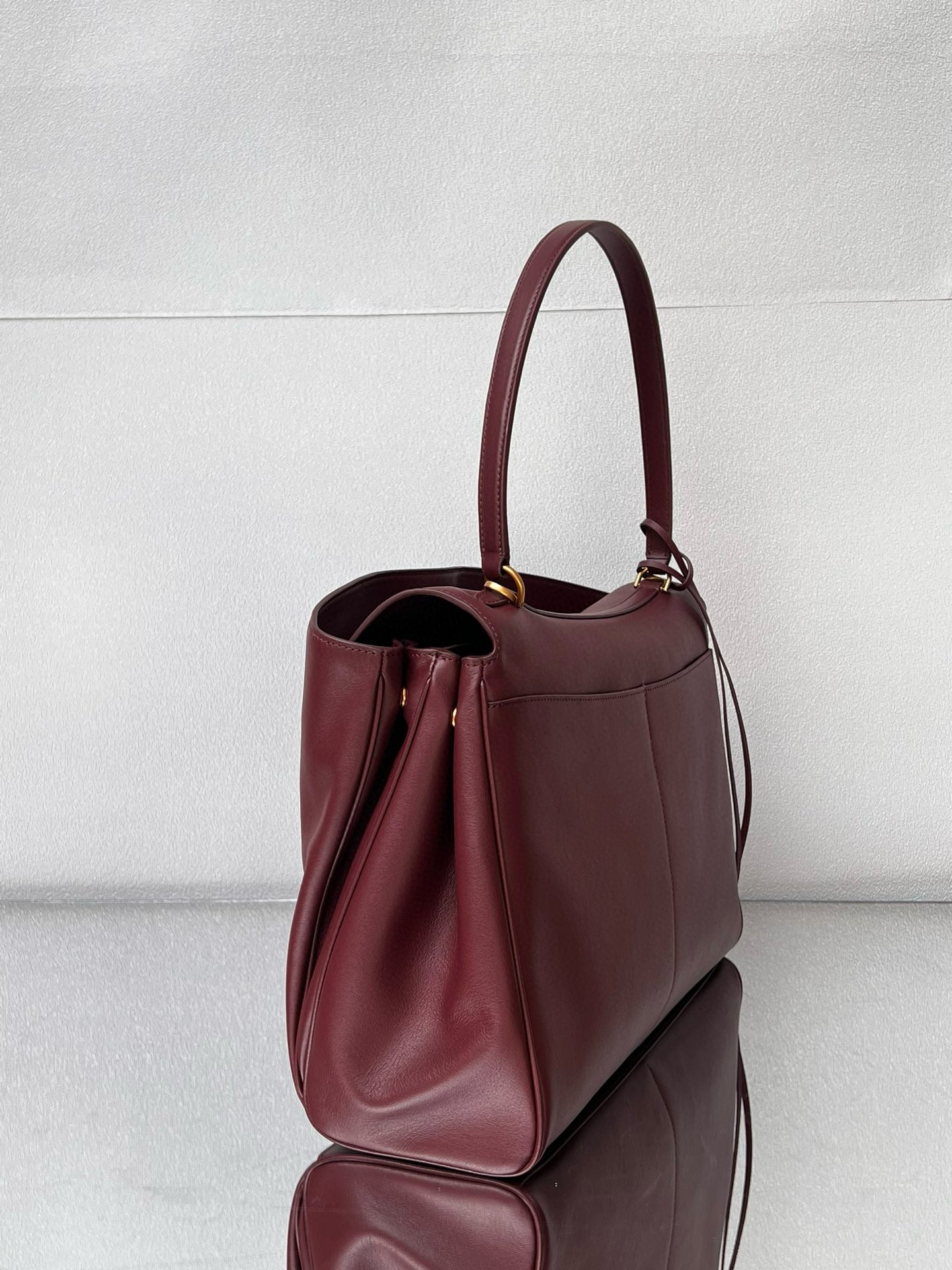 BLCG Rodeo Handbag 40x30x13cm