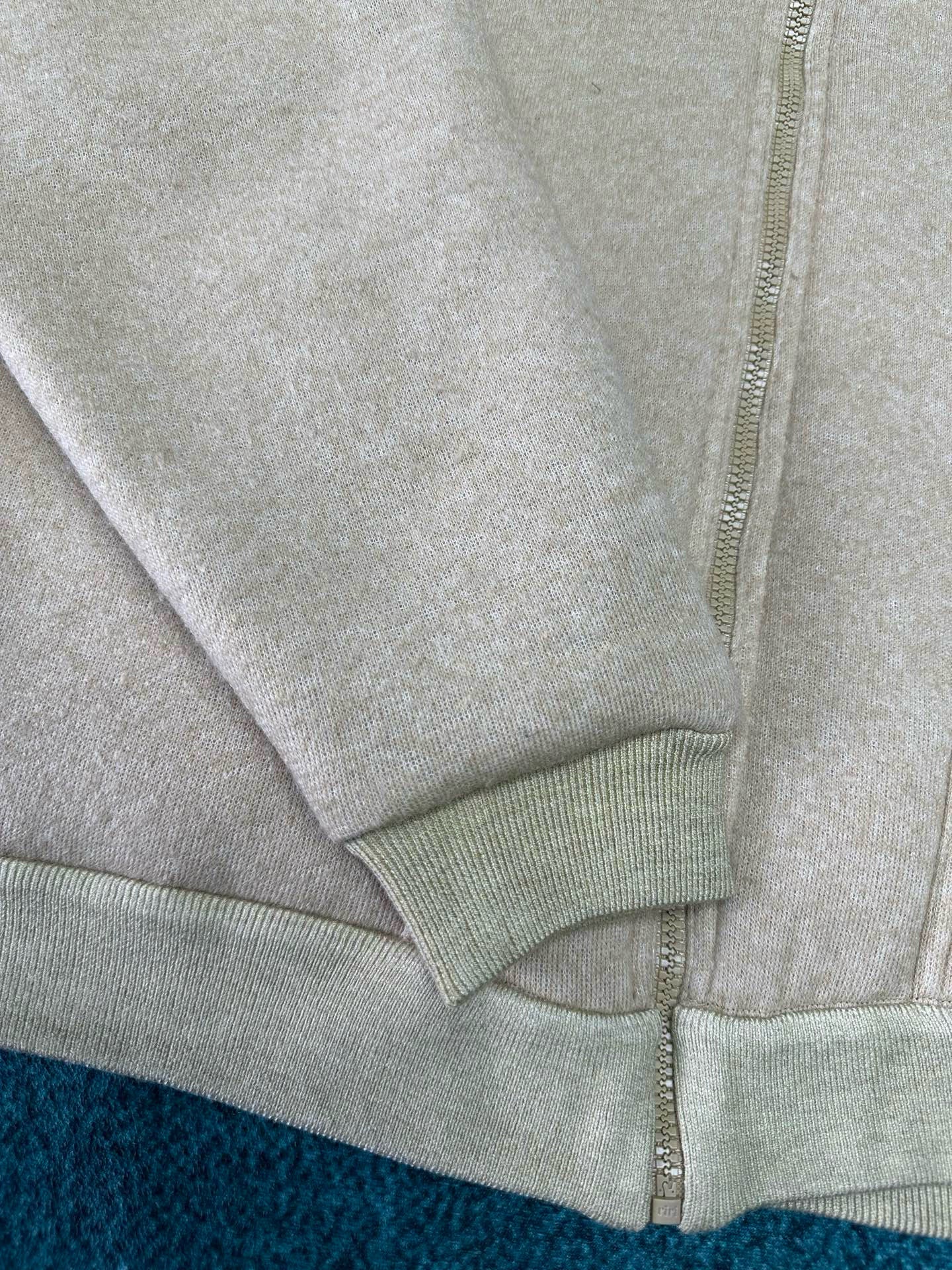Miu Miu Jacket