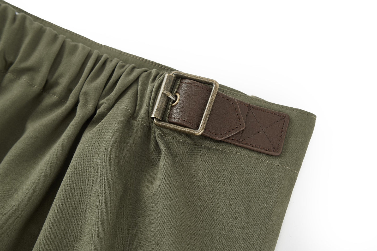 Loewe Long Pants