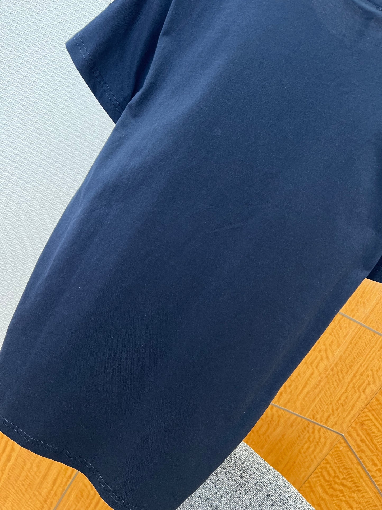 Moncler T-shirt