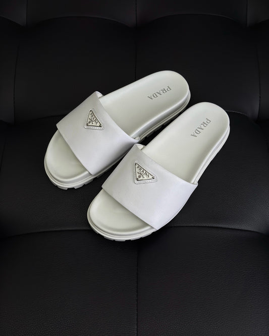 Prada Sandals