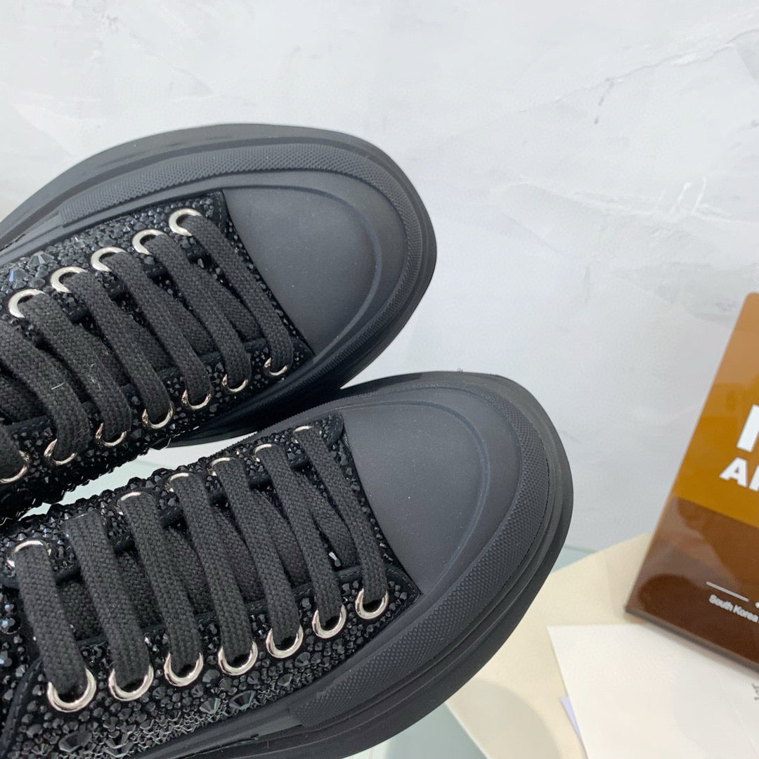 Alexander McQueen Sneakers