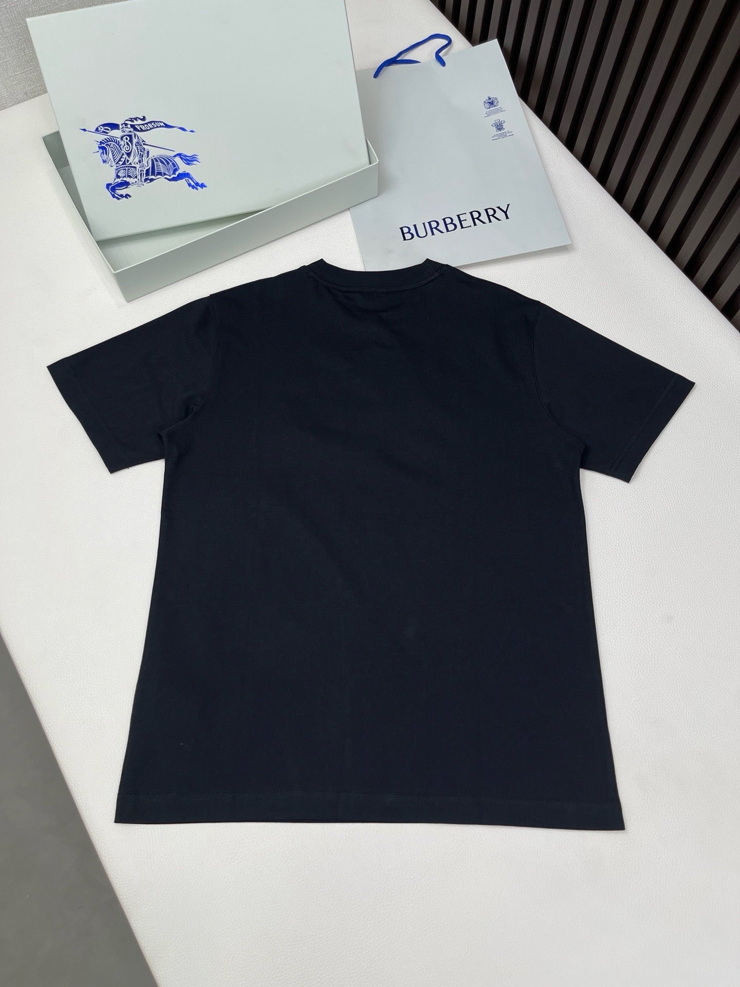BBR T-shirt