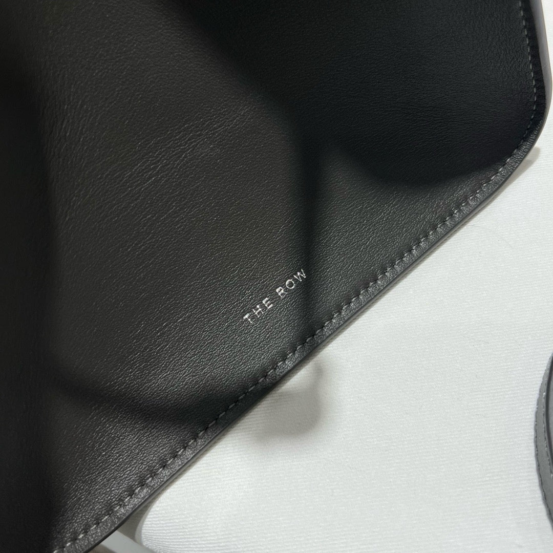 The Row MX12 Handbag
