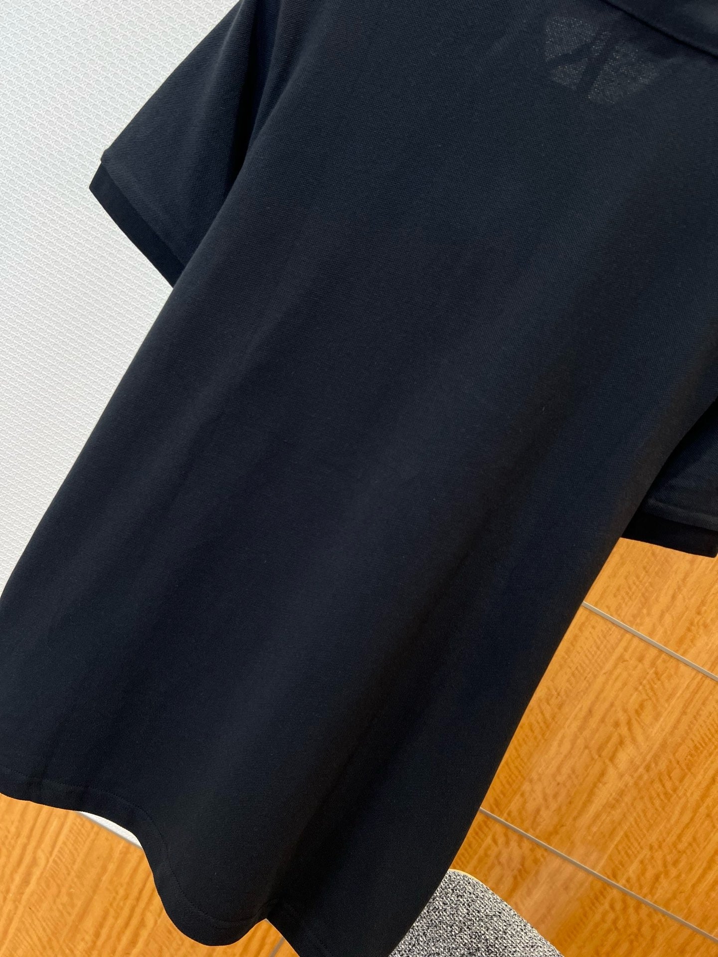 Moncler Polo