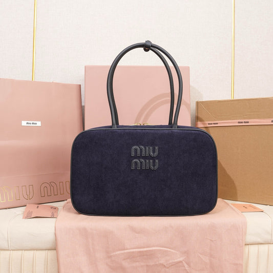 Miu Miu Briefcase