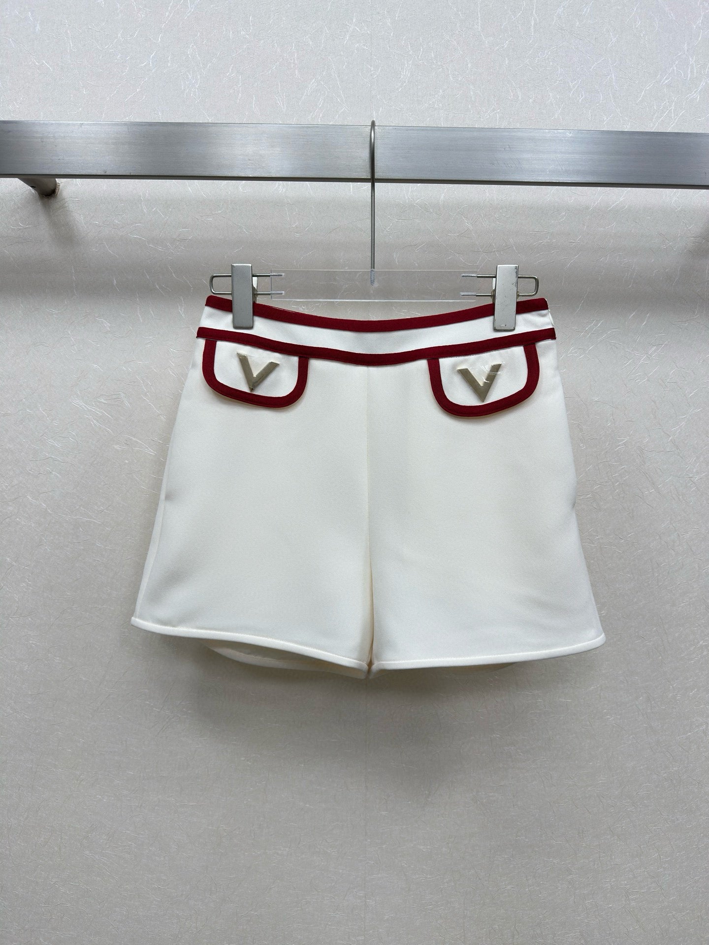 Valentino Short Pants