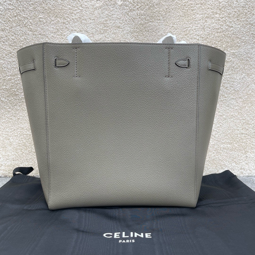 Celine Bucket