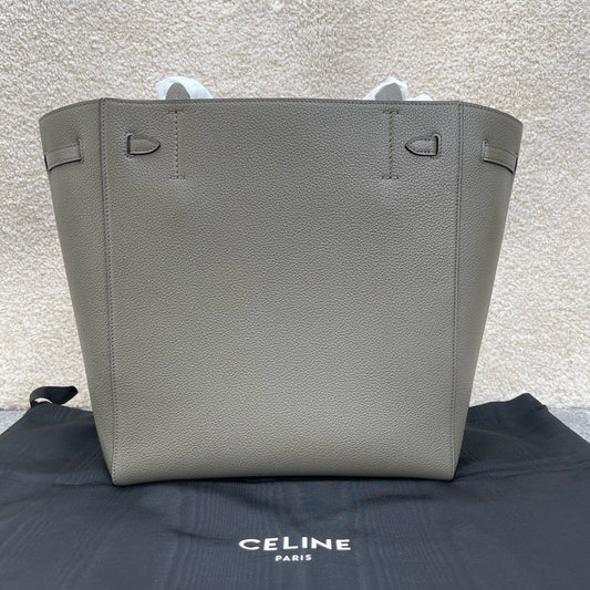 Celine Bucket